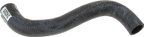 Gates 24520 Radiator Coolant Hose - Lower - view 2
