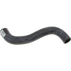 Gates 24520 Radiator Coolant Hose - Lower - view 1