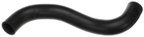 Gates 24520 Radiator Coolant Hose - Lower - view 3