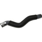 Gates 24551 Radiator Coolant Hose - Upper - view 1