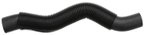 Gates 24551 Radiator Coolant Hose - Upper - view 2