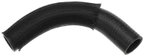 Gates 24557 Radiator Coolant Hose - Lower - Radiator To Pipe - view 3