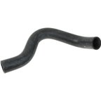 Gates 24579 Radiator Coolant Hose - Upper - view 1