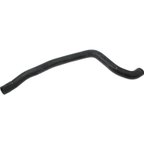 Gates 24580 Radiator Coolant Hose - Lower - view 1