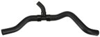 Gates 24602 Radiator Coolant Hose - Upper - view 2