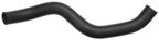 Gates 24666 Radiator Coolant Hose - Lower - view 3
