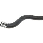 Gates 24668 Radiator Coolant Hose - Upper - view 1