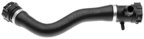 Gates 24753 Radiator Coolant Hose - Upper - view 2