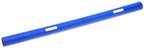 Gates 24820 Radiator Coolant Hose - Lower - view 3