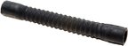 Gates 25150 Radiator Coolant Hose - view 3