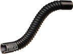 Gates 25150 Radiator Coolant Hose - view 4