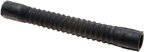 Gates 25180 Radiator Coolant Hose - Lower or Upper - view 3