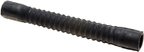 Gates 25251 Radiator Coolant Hose - view 3