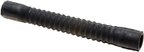Gates 25265 Radiator Coolant Hose - Lower or Upper - view 3