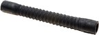 Gates 25269 Radiator Coolant Hose - Upper - view 3