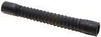Gates 25305 Radiator Coolant Hose - view 2