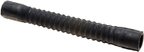 Gates 25384 Radiator Coolant Hose - view 3