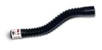 Gates 25472 Radiator Coolant Hose - view 1