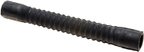 Gates 25472 Radiator Coolant Hose - view 3