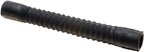 Gates 25476 Radiator Coolant Hose - view 3