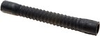 Gates 25582 Radiator Coolant Hose - Lower or Upper - view 3