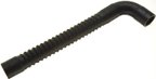 Gates 25808 Radiator Coolant Hose - Lower or Upper - view 4