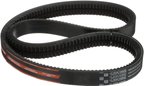 Gates 2/5VX600 Accessory Drive Belt - Hub and Fan or Hydraulic Pump - Left - view 3