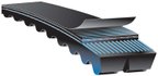 Gates 2/5VX800 Accessory Drive Belt - Air Conditioning - view 2