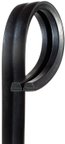 Gates 2/5VX800 Accessory Drive Belt - Air Conditioning - view 1