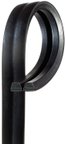 Gates 2/5VX850 Accessory Drive Belt - Air Conditioning - view 1