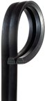 Gates 2/5VX950 Accessory Drive Belt - Hub and Air Conditioning - view 1