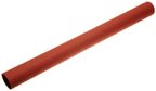 Gates 26148 Intercooler Hose - Intercooler to Pipe (Cold Side), Pipe to Engine (Cold Side) or Pipe to Intercooler (Hot Side) - view 2
