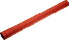 Gates 26148 Intercooler Hose - Intercooler to Pipe (Cold Side), Pipe to Engine (Cold Side) or Pipe to Intercooler (Hot Side) - view 3