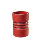 Gates 26201 Intercooler Hose - view 1