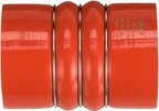 Gates 26203 Intercooler Hose - view 3