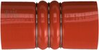 Gates 26204 Intercooler Hose - view 2
