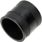 Gates 26206 Intercooler Hose - Intercooler to Pipe (Cold Side) or Pipe to Intercooler (Hot Side) - view 2