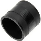Gates 26206 Intercooler Hose - Intercooler to Pipe (Cold Side) or Pipe to Intercooler (Hot Side) - view 1