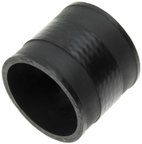Gates 26206 Intercooler Hose - Intercooler to Pipe (Cold Side) or Pipe to Intercooler (Hot Side) - view 3