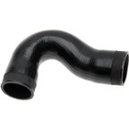 Gates 26208 Turbocharger Intercooler Hose - Pipe to Engine (Cold Side) - view 1