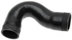 Gates 26208 Turbocharger Intercooler Hose - Pipe to Engine (Cold Side) - view 3
