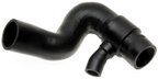 Gates 26209 Turbocharger Intercooler Hose - Turbocharger to Pipe (Hot Side) - view 3