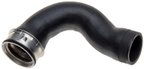 Gates 26215 Turbocharger Intercooler Hose - Pipe to Engine (Cold Side) - view 3