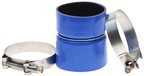 Gates 26216  - Engine To Pipe (Hot Side) or Turbocharger to Pipe (Hot Side) - view 1
