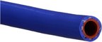 Gates 26241 HVAC Heater Hose - view 2