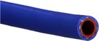 Gates 26241 HVAC Heater Hose - view 3