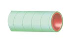 Gates 26241 HVAC Heater Hose - view 1