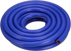 Gates 26241 HVAC Heater Hose - view 4