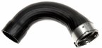 Gates 26245 Turbocharger Intercooler Hose - Intercooler to Pipe (Cold Side) - view 2