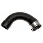 Gates 26245 Turbocharger Intercooler Hose - Intercooler to Pipe (Cold Side) - view 1